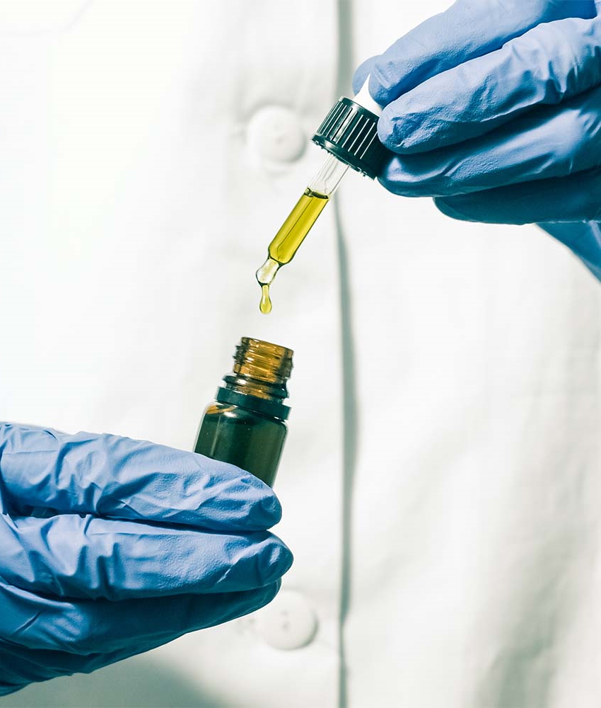 Agrofarmaci