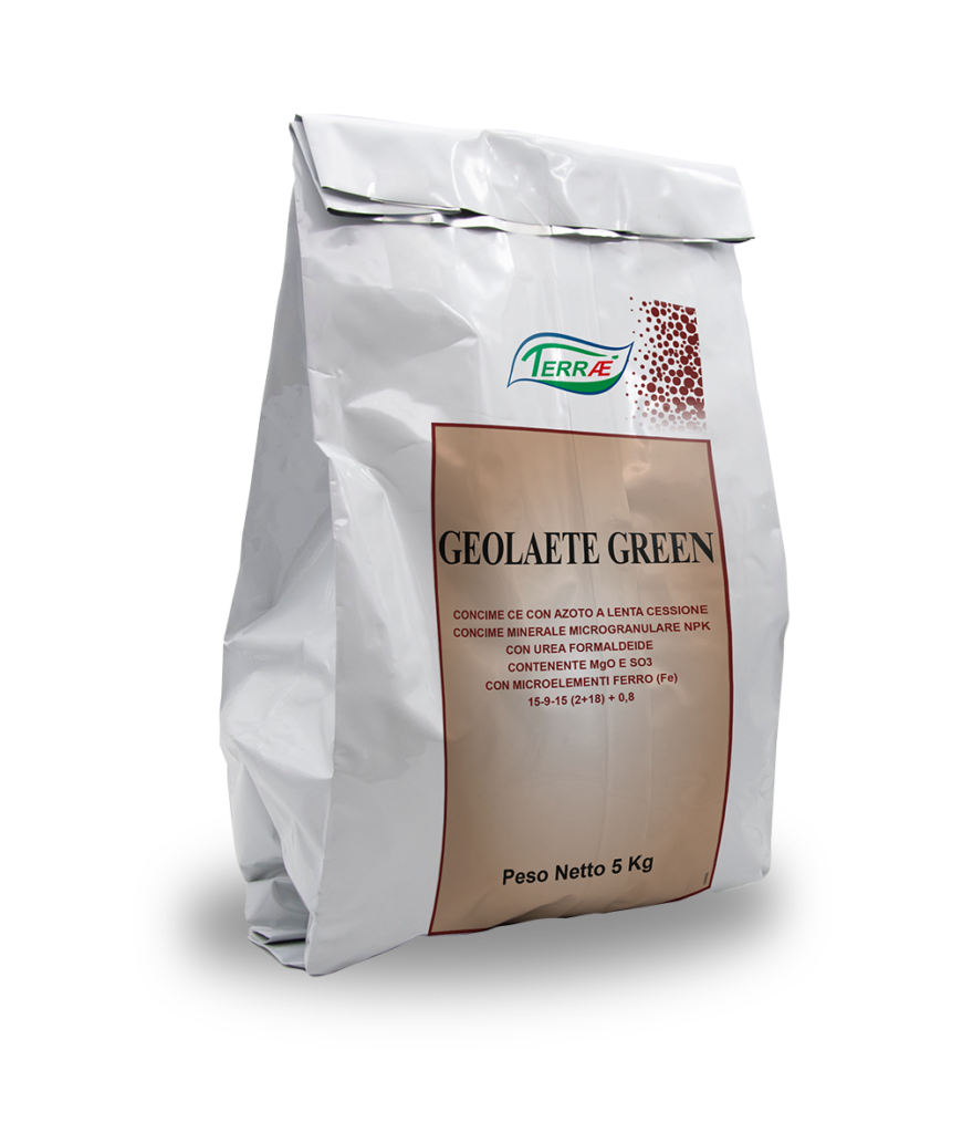 geolaete-green-lawn-fertilizer-geolaete-green-verdecerchio