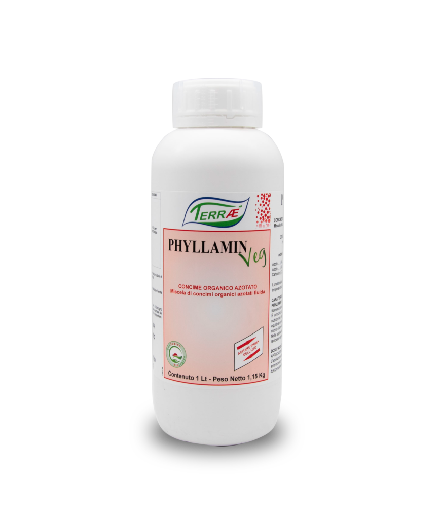 organic-fluid-organic-fertilizer-phyllamin-veg-verdecerchio